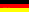 Deutsch