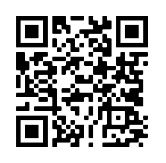 QR-Code karpatendeutsche-mundarten.de