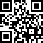 QR-Code eMail Mantakisch.de